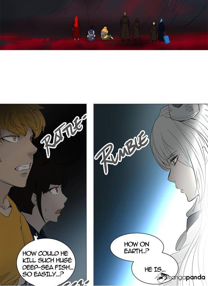 Tower of God Chapter 239 image 53